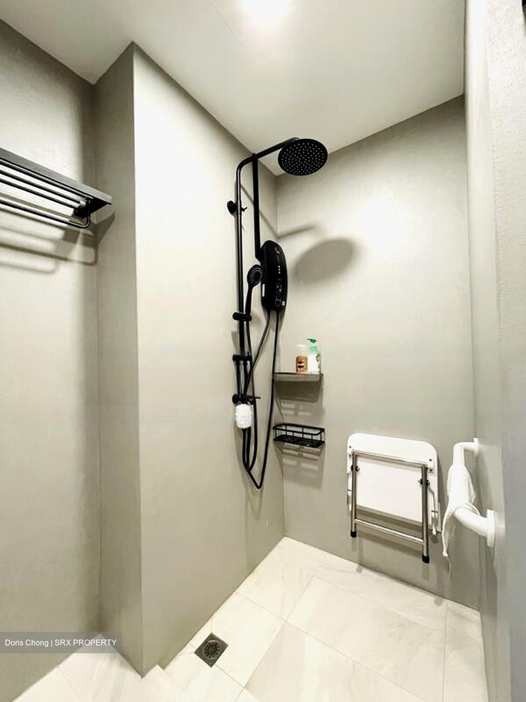 Montebleu (D11), Condominium #461861691